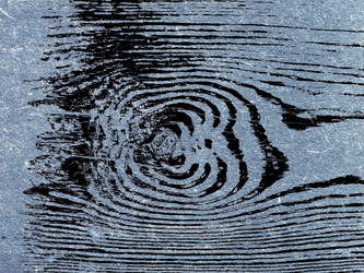 Similar image 904592