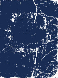 Similar image 904597