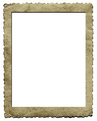 Similar image 904599