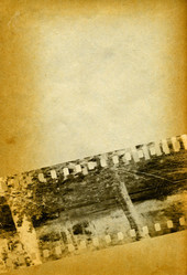 Similar image 904600