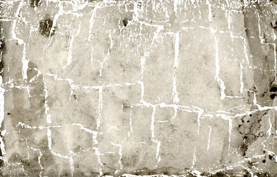 Similar image 904601