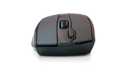 Similar image 904604