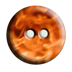 Similar image 904610