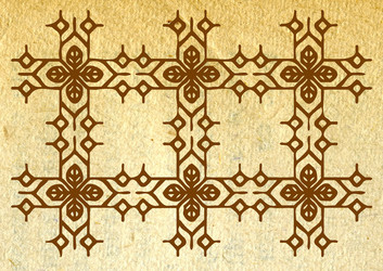 Similar image 904612