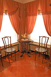 Similar image 904614