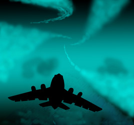 Similar image 904615