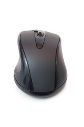 Similar image 904613