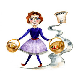 Similar image 904617