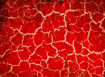 Similar image 904618