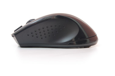 Similar image 904619