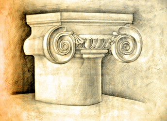 Similar image 904621