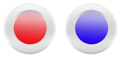 Similar image 904622