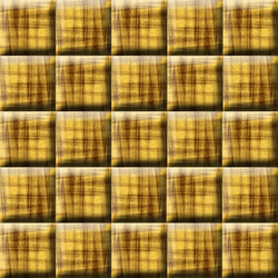 Similar image 904623