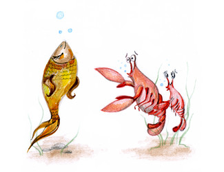 Similar image 904625