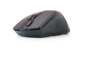 Similar image 904624