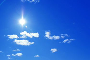 Similar image 904630