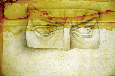 Similar image 904631