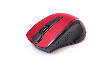 Similar image 904633