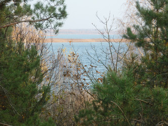 Similar image 904634