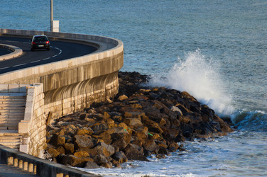 Similar image 904635