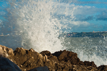 Similar image 904638