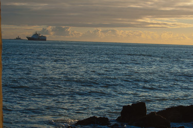 Similar image 904644