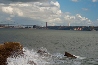 Similar image 904643