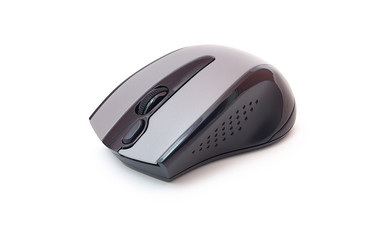 Similar image 904645