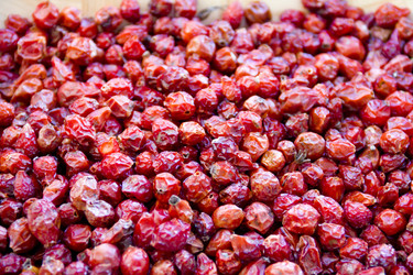 Similar image 904646