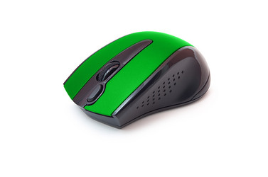 Similar image 904648