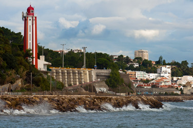 Similar image 904652