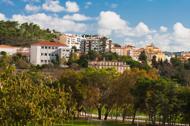 Similar image 904655