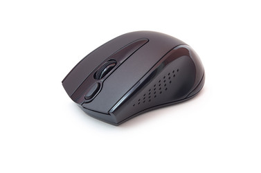 Similar image 904653