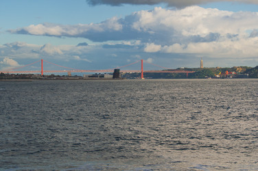 Similar image 904659