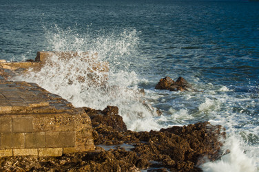 Similar image 904660