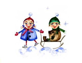 Similar image 904663