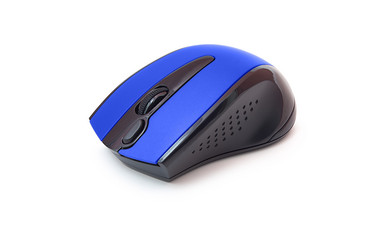 Similar image 904662