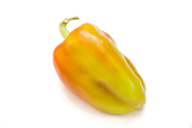 Similar image 904666