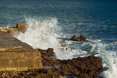 Similar image 904668