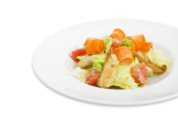 Similar image 904669