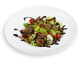 Similar image 904671