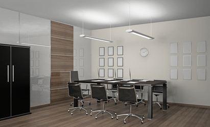 Similar image 904672