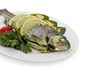 Similar image 904673