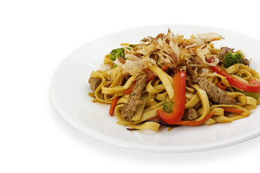 Similar image 904674