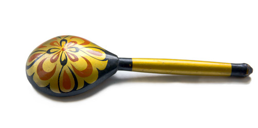 Similar image 904681