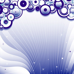 Similar image 904684