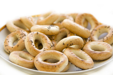 Similar image 904687