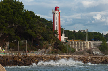 Similar image 904688