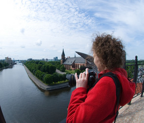 Similar image 904689