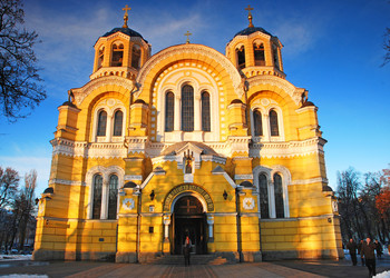 Similar image 904748